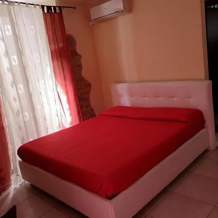 Sicilia Bed & Breakfast