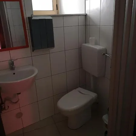 Bed & Breakfast Sicilia *