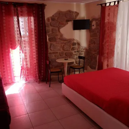 Sicilia Nicosia